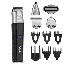 Lithium Power 11 en 1 Multi Trimmer MT812E
