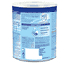 Spezialnahrung - Kuhmilchproteinallergie & Malabsorption