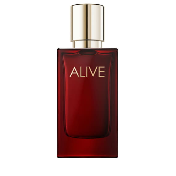 Absolu Parfum Intense