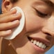 Siero Derma Skin Clear Acqua Micellare