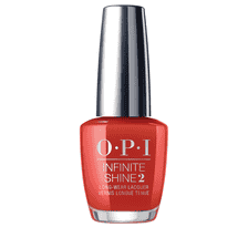 Mexico City – ¡Viva OPI!