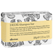 DEDE Shampoo Bar
