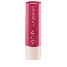 Baume couleur d'origine naturelle - Rose fuchsia