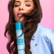 Shampoo Secco Invisible Refresh