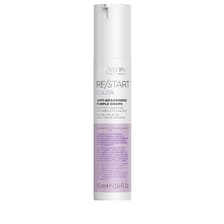 Anti-Brassiness Purple Drops