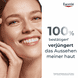 +3x Effect Straffende Nachtpflege