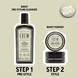 Boost Pre-Styling Cleanser