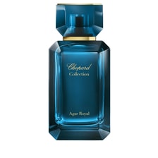 Agar Royal Eau de Parfum