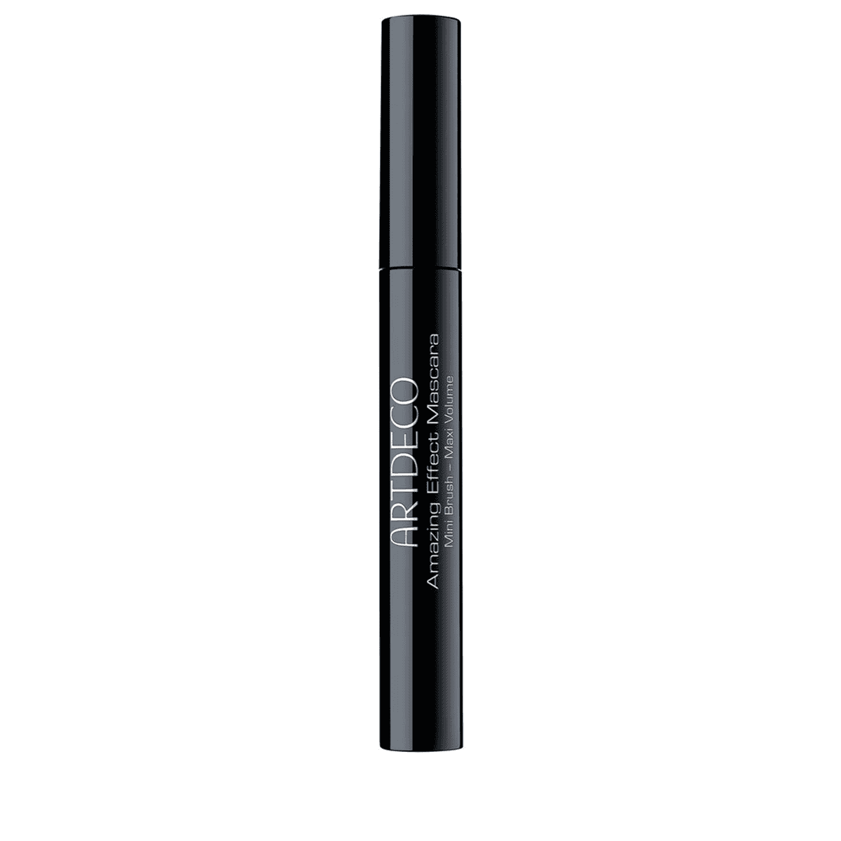 Artdeco • Amazing Effect Mascara •