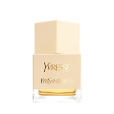 Yvresse Eau de Toilette