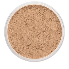 Powder Foundation Disa - Light Medium Neutral