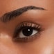 False Lash Effect Mascara Waterproof
