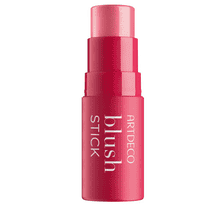 Blush Stick - 3 Feeling Good