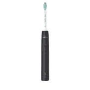 3100 series Electric sonic toothbrush
