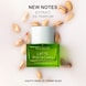 Latte Pistachio Extrait de Parfum