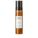 No. 213 Hair Definer Leave-In Spray