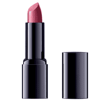 Lipstick 07 orpine