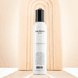 Volume Mousse Strong
