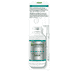 Hyaluron aloe serum