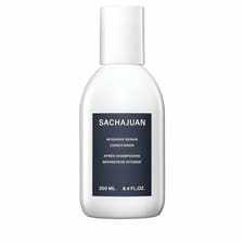 Intensive Repair Conditioner