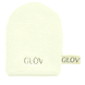 Make-up Remover & Skin Cleansing Mitt