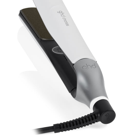 Chronos Styler