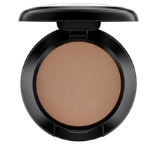 M·A·C - Small Eye Shadow - Cork - 1.5 g