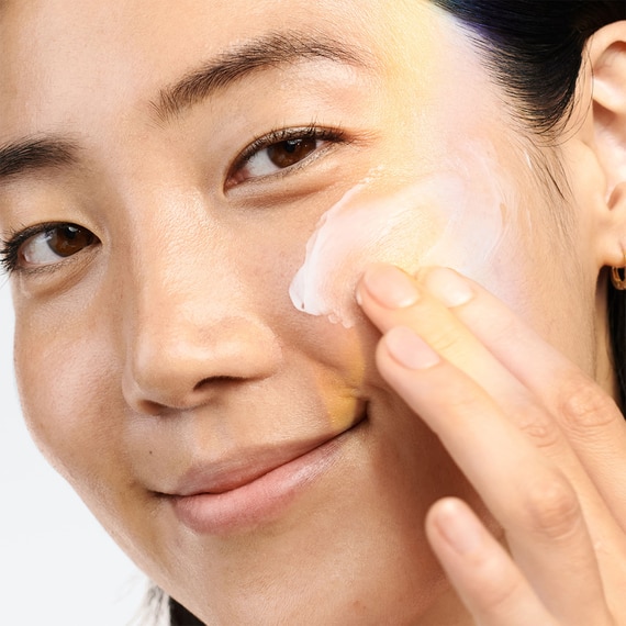 Even Better Clinical - Brightening Moisturizer