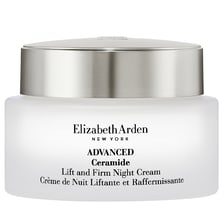 Lift & Firm Night Cream