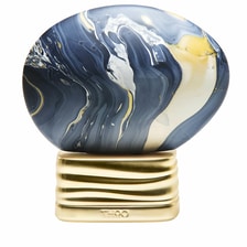 Get the Feeling Eau de Parfum