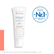Emulsione SPF30
