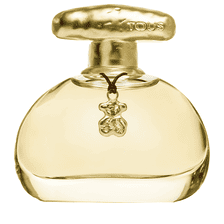 Touch Original Gold Eau de Toilette Spray