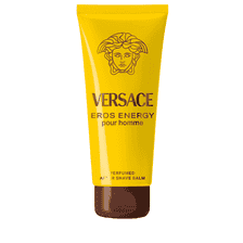 Perfumed After Shave Balm