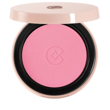 Impeccable Maxi Blush 06 Riviera Rose