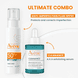 Fluido Anti-Imperfezioni SPF50  