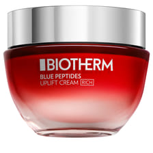 Blue Peptide Rich Cream