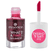 What A Tint! Lip & Cheek Tint – 01 Kiss From A Rose