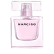 Radiante Eau de Parfum