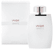 Eau de Toilette