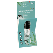 Winterfreunde Roll-on