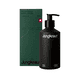 Wild Forest Body Lotion