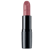 Lipstick - 184 rosewood