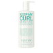 Keep My Curl Conditionner