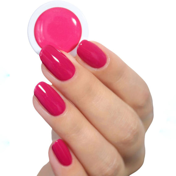 Bubble Gum