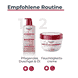 Handcreme