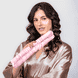 Satin Heatless Hair Curling Tool Set