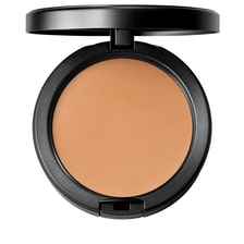 Studio Fix Powder Plus Foundation C5 - Refillable