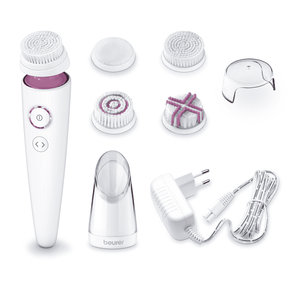 Pureo Deep Cleansing FC 95
