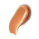 Super Color Conditioning Gloss Beach Blonde