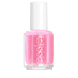 Special Effects Nagellack